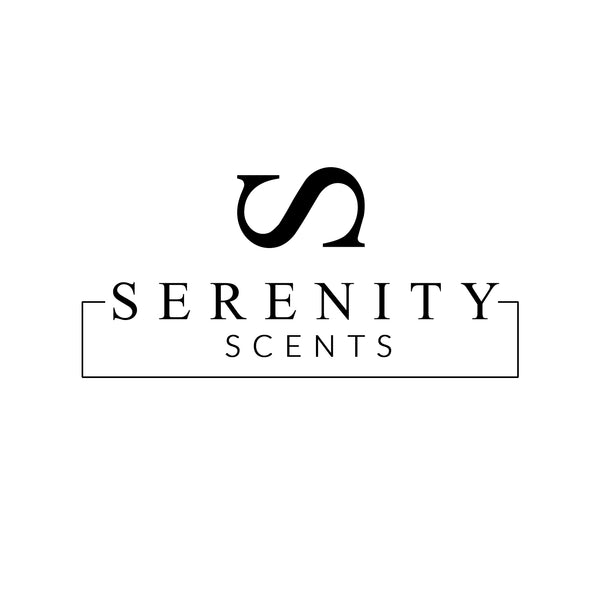 SerenityNScents