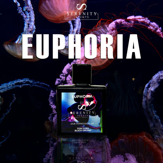 EUPHORIA